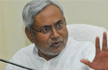 Nitish Kumar on Mahagathbandhan: We won’t kill our own child
